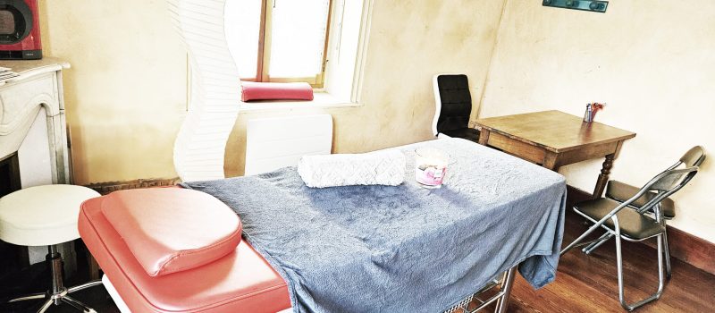 table-massage-bien-etre-villefranche-sur-saone